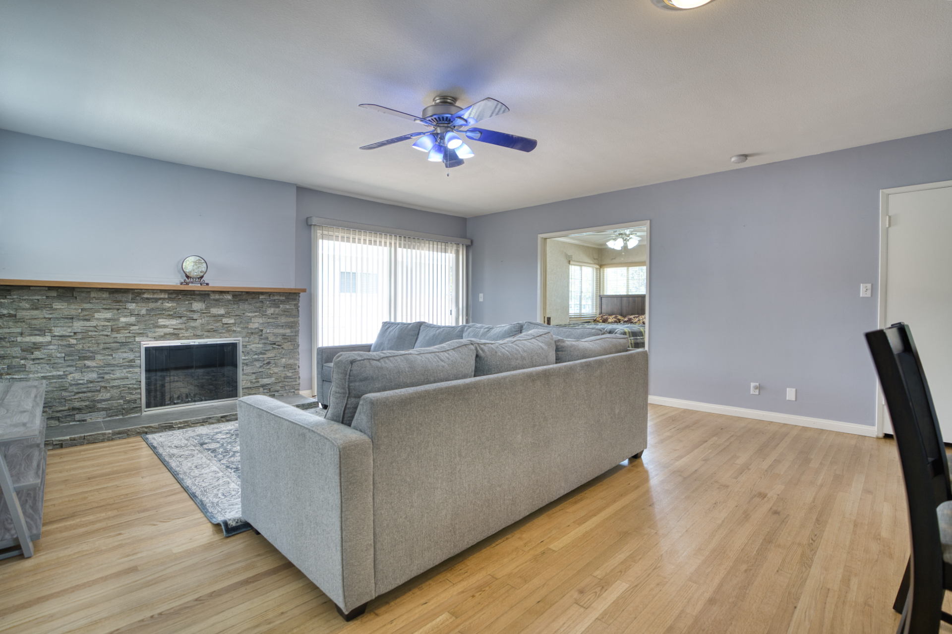 Fullerton, California, 92833, United States, 3 Bedrooms Bedrooms, ,2 BathroomsBathrooms,Residential,For Sale,1904459