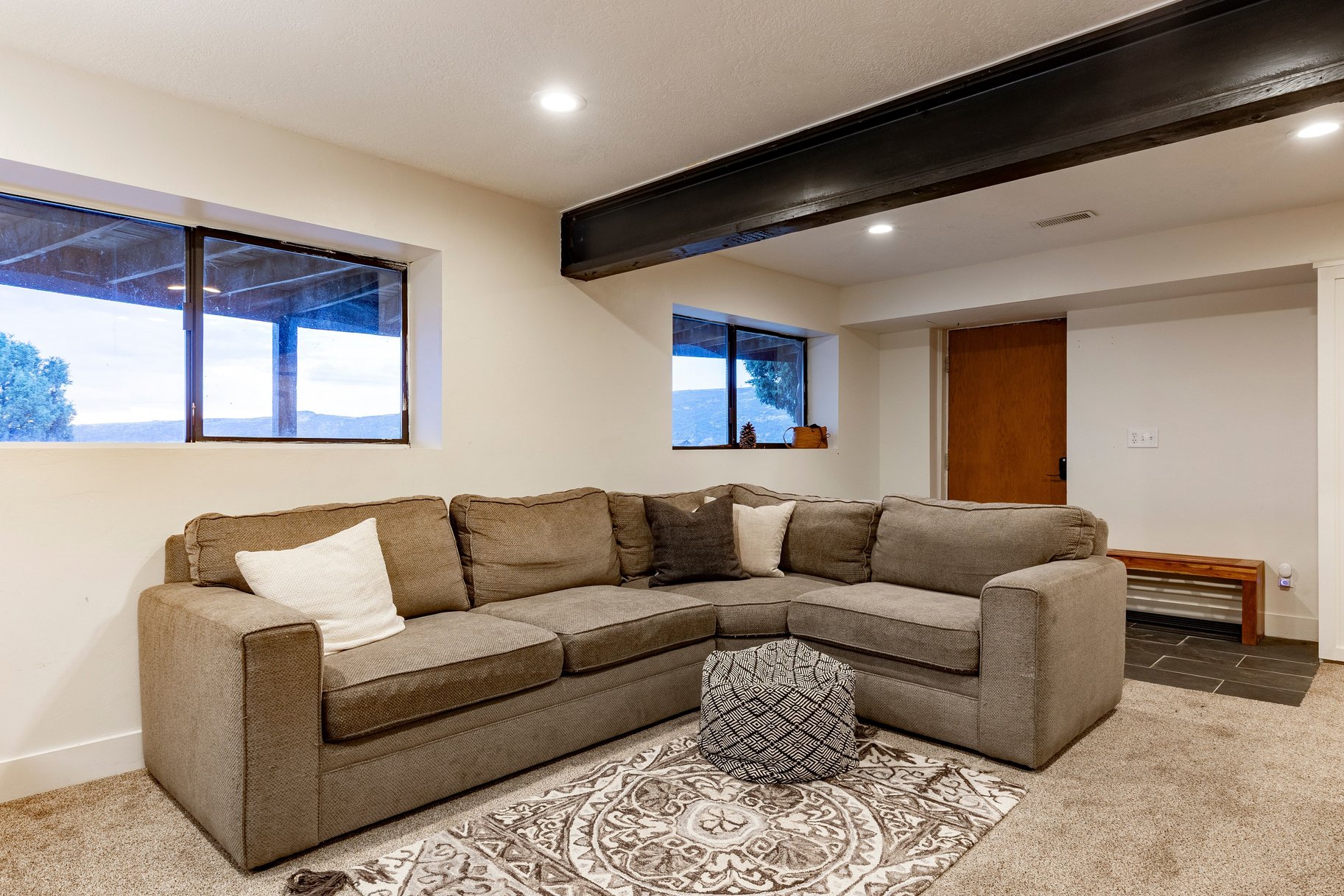  Charming Cabin With Views in Timberlakes - Heber City - 物件實景