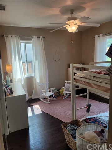 Claremont, California, 91711, United States, 3 Bedrooms Bedrooms, ,2 BathroomsBathrooms,Residential,For Sale,1935083