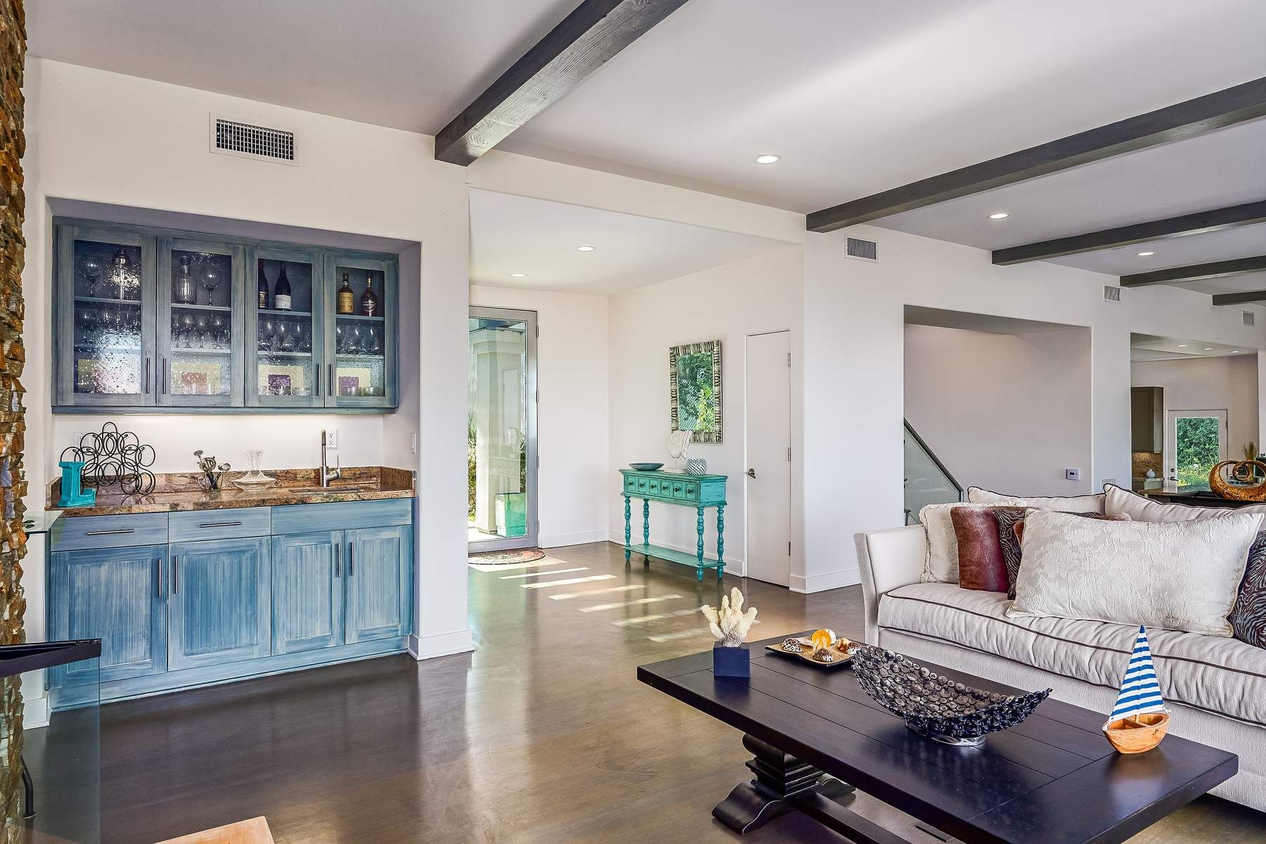  28907 Wight Road, Malibu - 物件實景