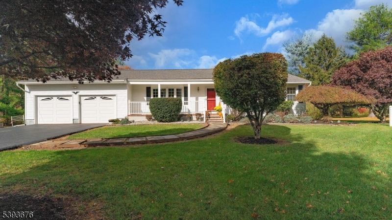 Kingwood Twp., New Jersey, 08867, United States, 3 Bedrooms Bedrooms, ,2 BathroomsBathrooms,Residential,For Sale,1988305