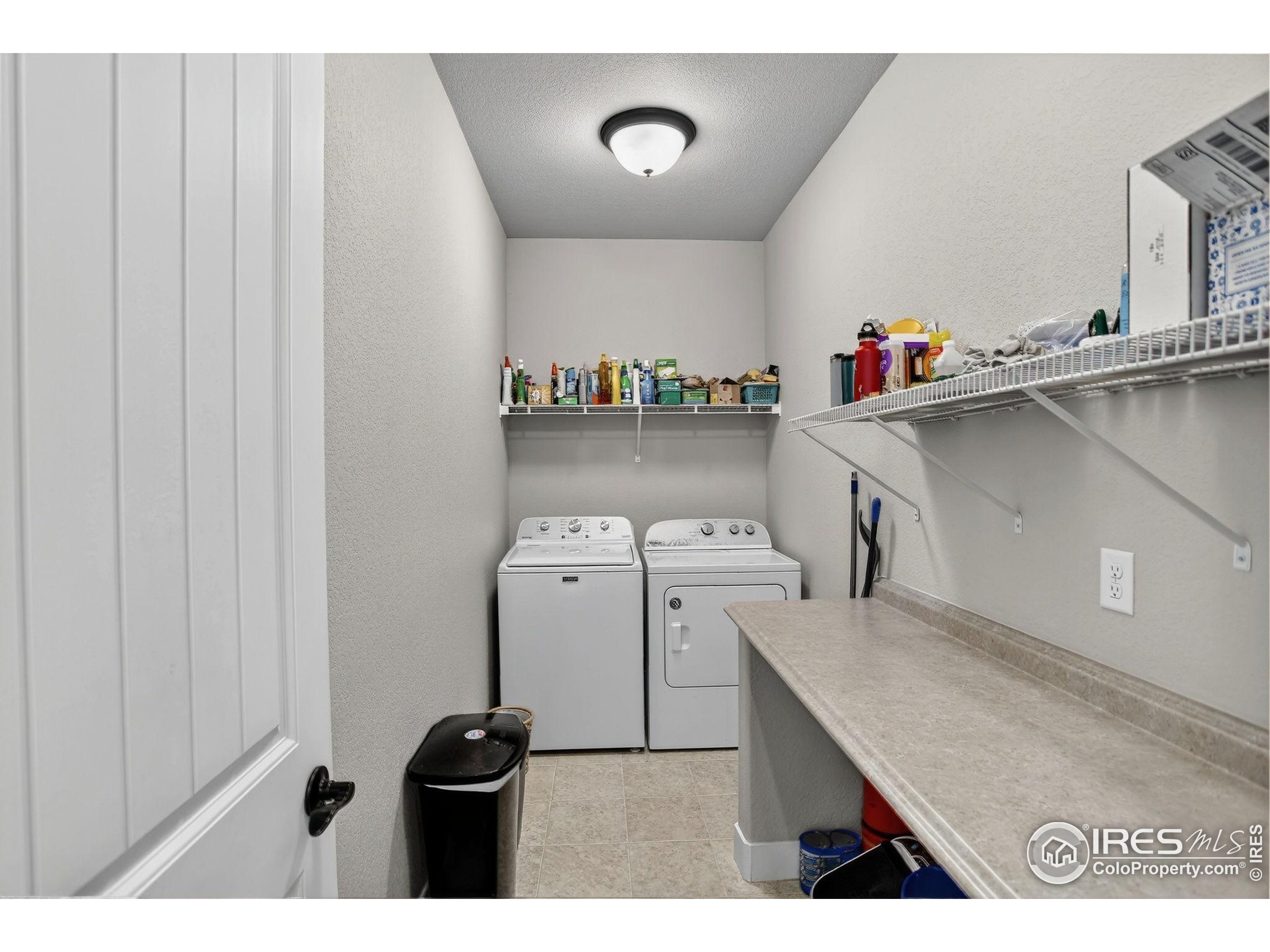 Windsor, Colorado, 80550, United States, 3 Bedrooms Bedrooms, ,2 BathroomsBathrooms,Residential,For Sale,1910992