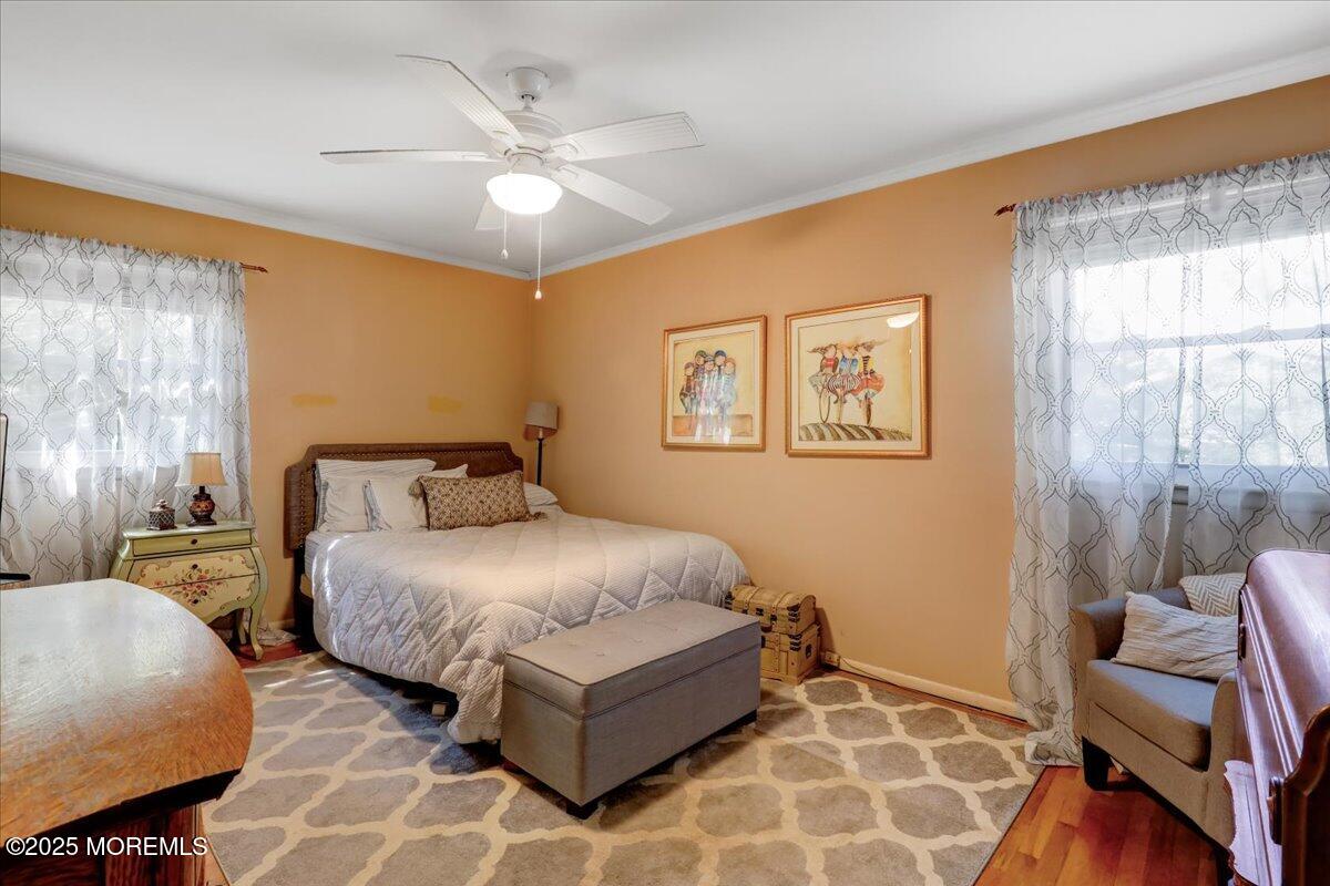 Morganville, New Jersey, 07751, United States, 4 Bedrooms Bedrooms, ,3 BathroomsBathrooms,Residential,For Sale,1914665