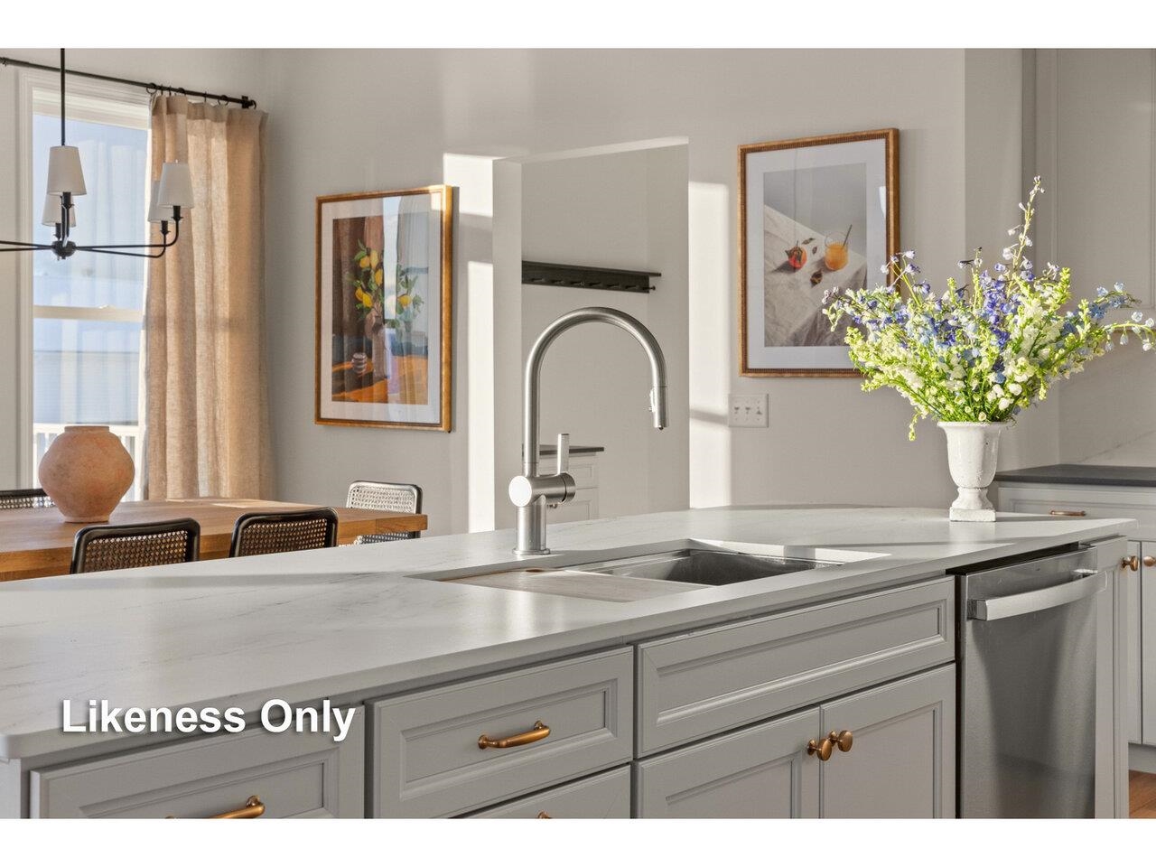 South Burlington, Vermont, 05403, United States, 3 Bedrooms Bedrooms, ,2 BathroomsBathrooms,Residential,For Sale,2003421