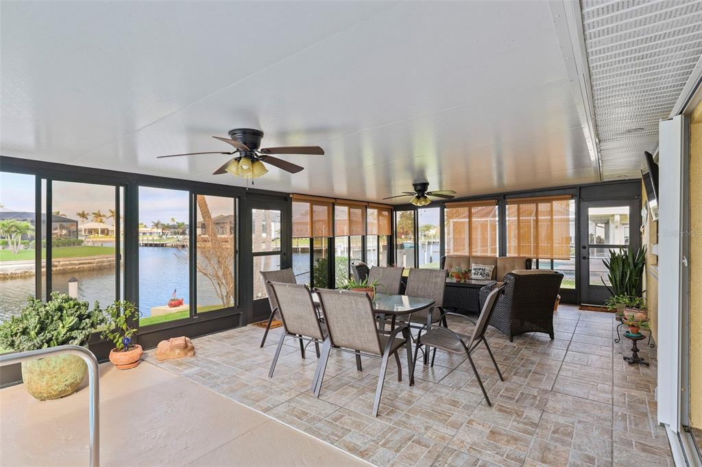 Punta Gorda, Florida, 33950, United States, 3 Bedrooms Bedrooms, ,2 BathroomsBathrooms,Residential,For Sale,1714626