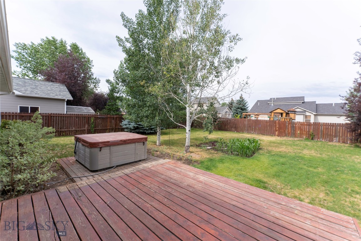 Belgrade, Montana, 59714, United States, 4 Bedrooms Bedrooms, ,2 BathroomsBathrooms,Residential,For Sale,1901377