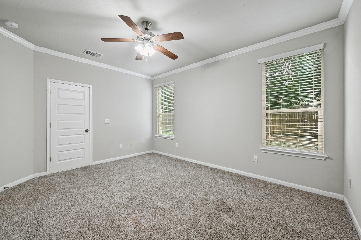 Austin, Texas, 78734, United States, 4 Bedrooms Bedrooms, ,4 BathroomsBathrooms,Residential,For Sale,1796411