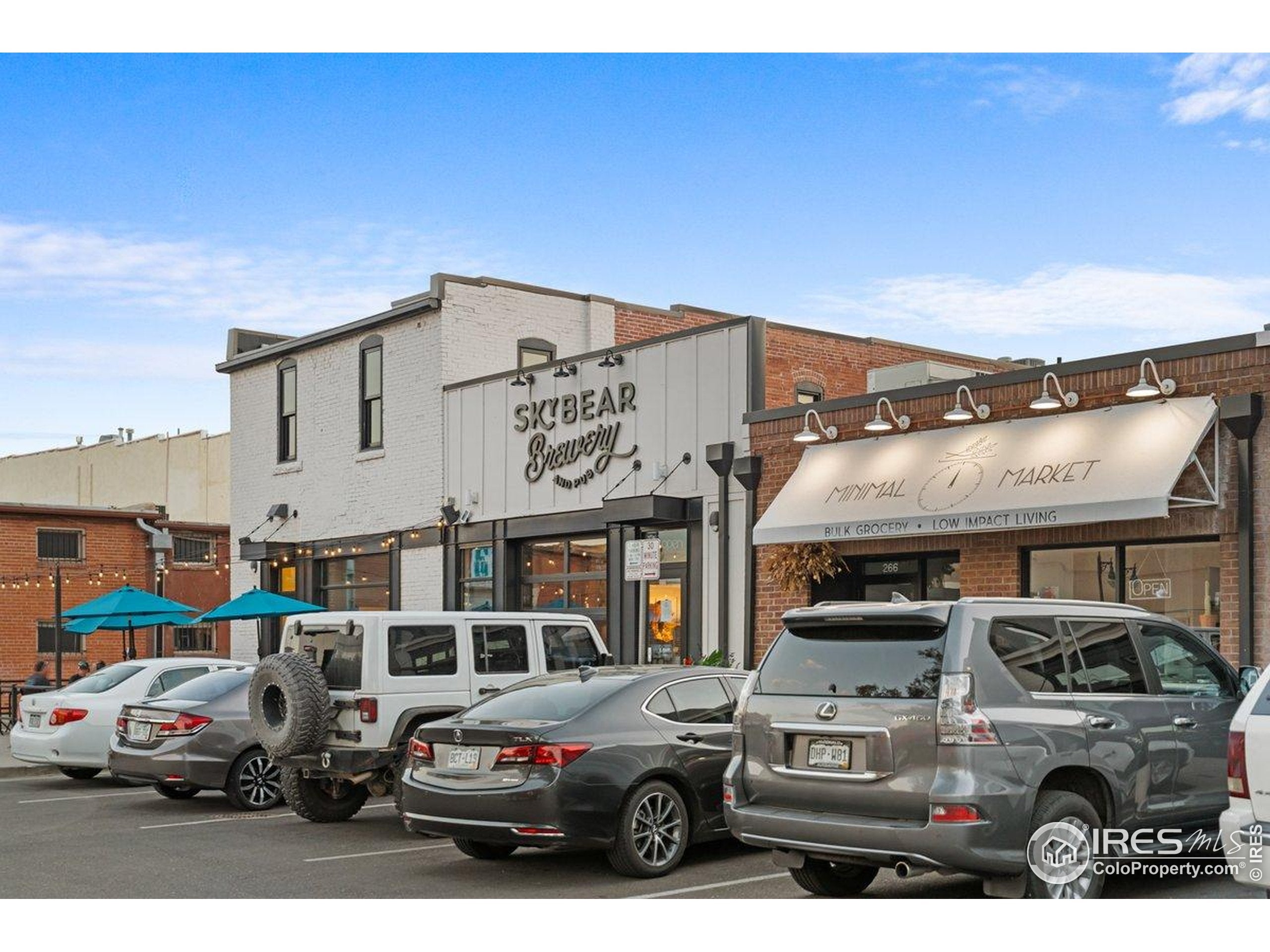 Loveland, Colorado, 80537, United States, 3 Bedrooms Bedrooms, ,3 BathroomsBathrooms,Residential,For Sale,1929479