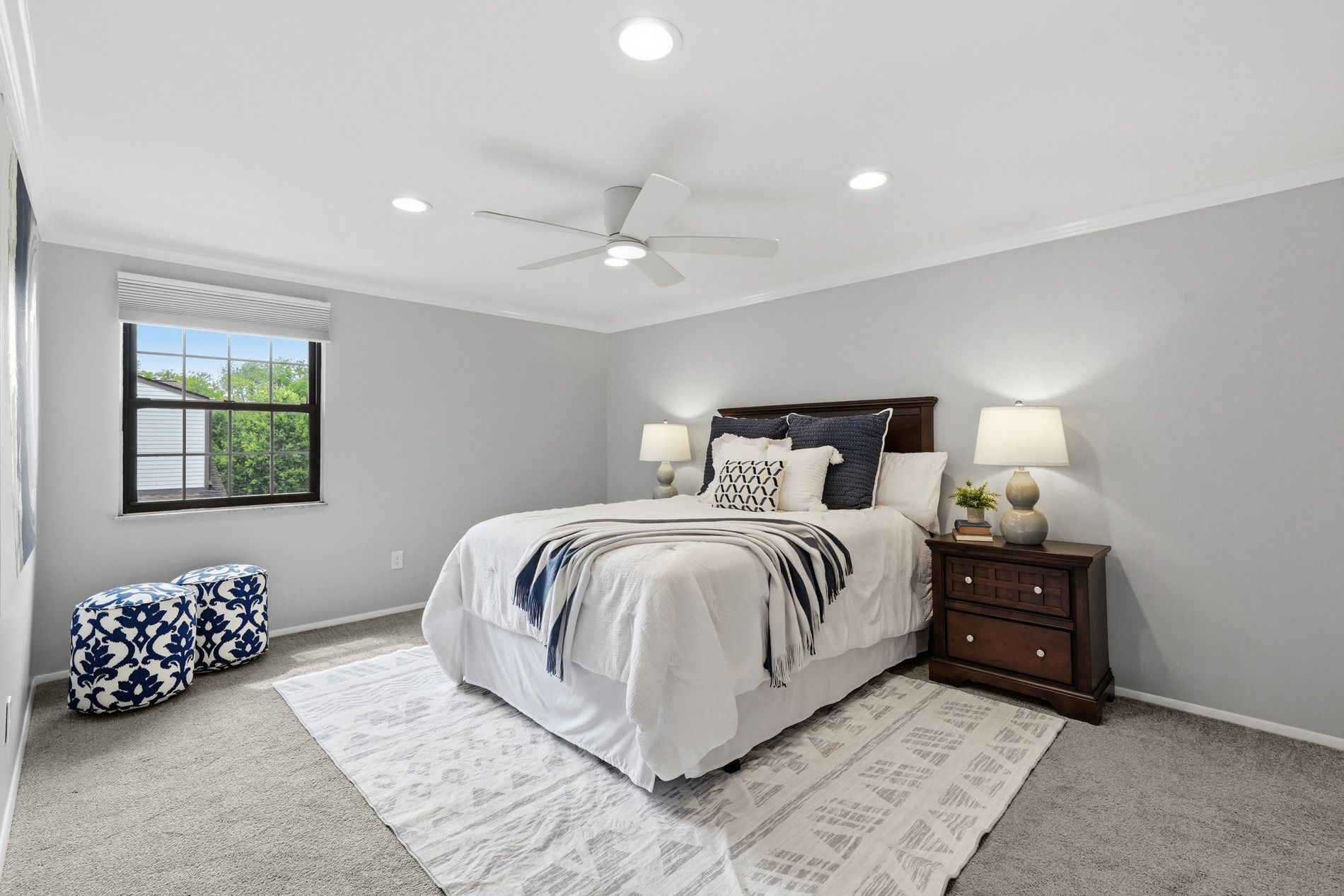  907 Camelot Drive, Pittsburgh, PA 15237 - 物件實景