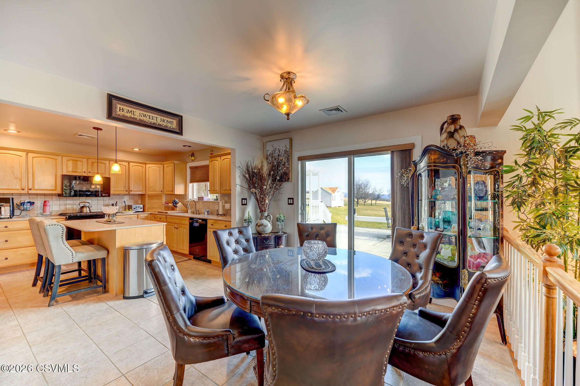 Bloomsburg, Pennsylvania, 17815, United States, 3 Bedrooms Bedrooms, ,4 BathroomsBathrooms,Residential,For Sale,2010041