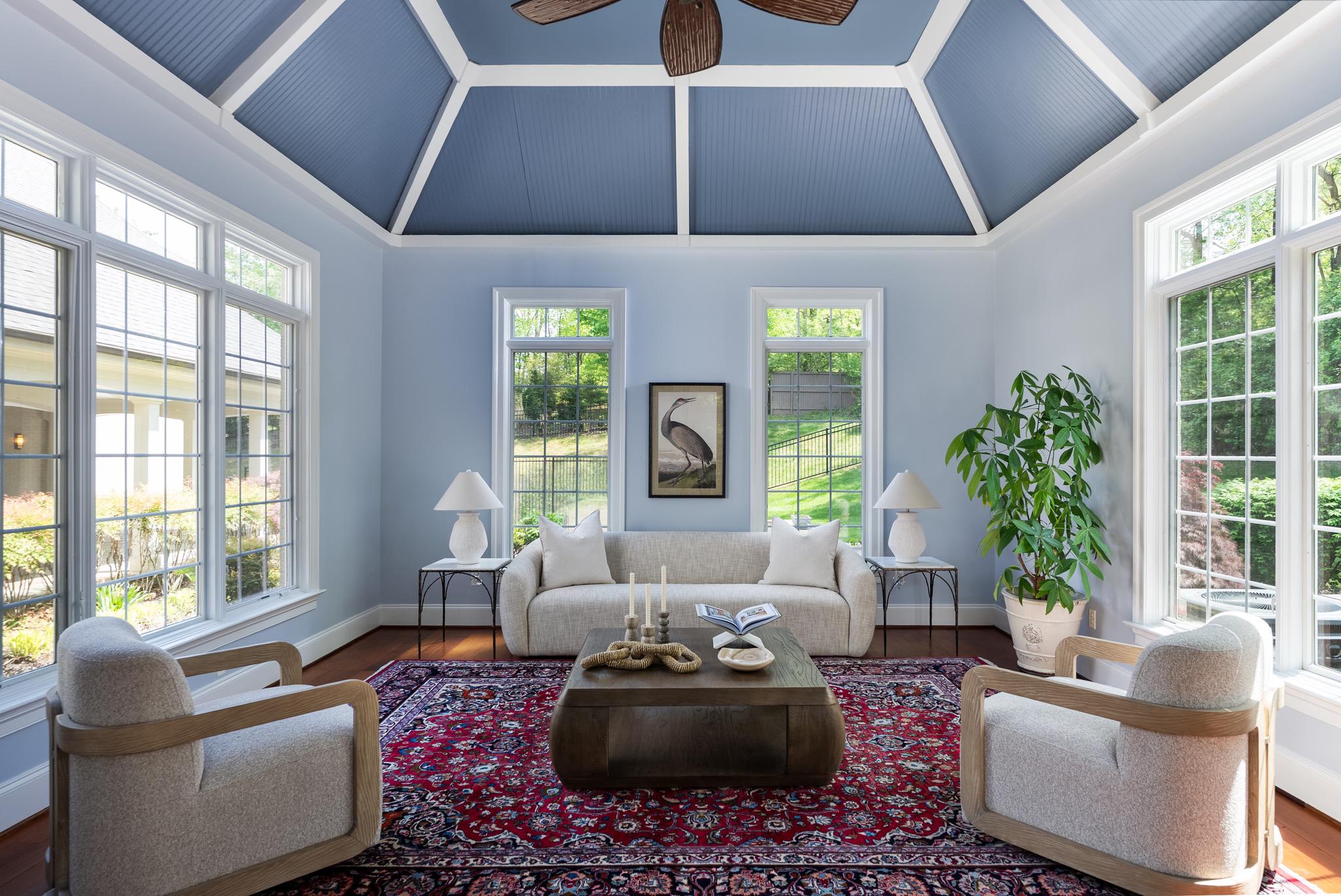  9111 Dara Lane, Great Falls, VA, 22066 - 物件實景