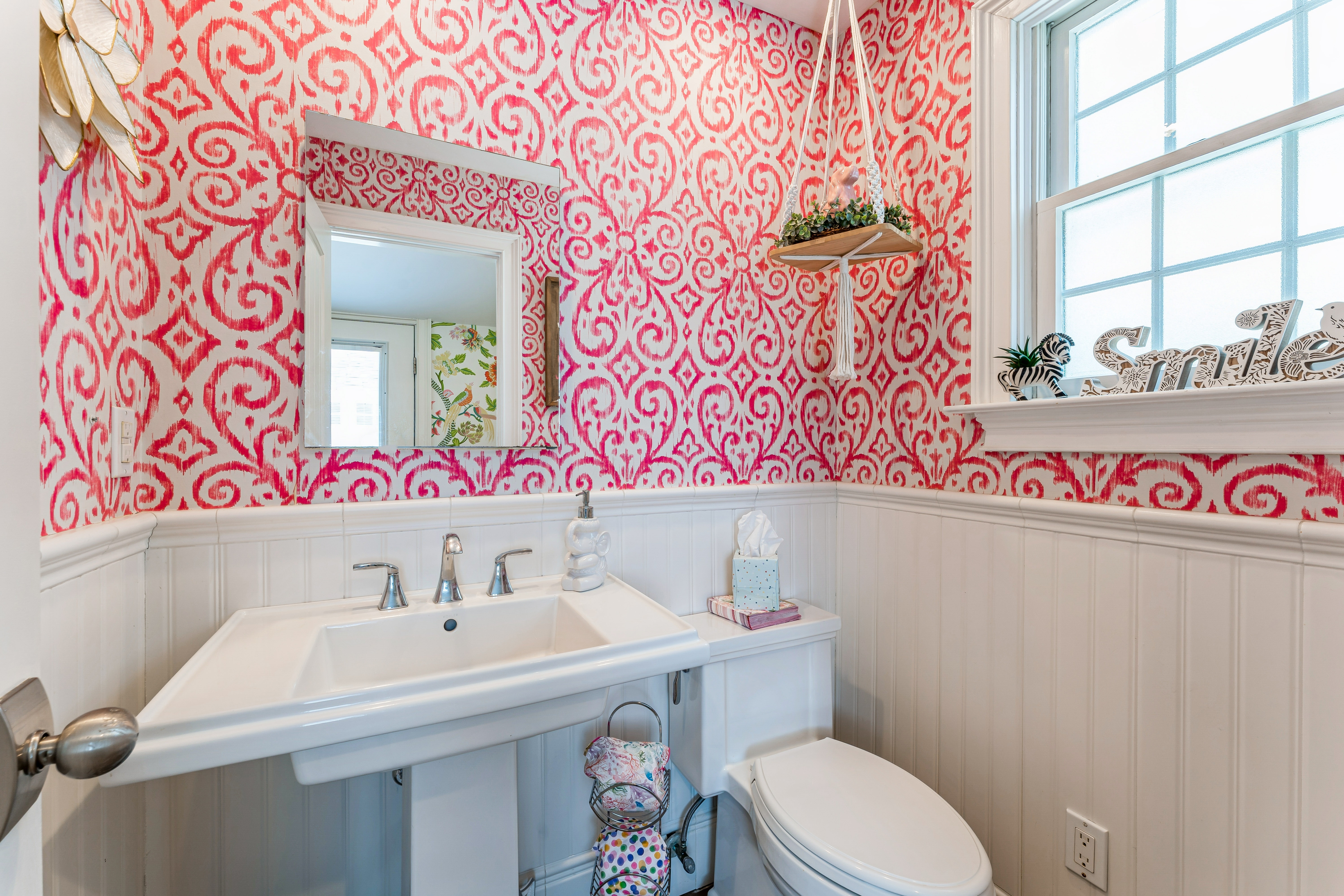 Floral Park, New York, 11001, United States, 4 Bedrooms Bedrooms, ,3 BathroomsBathrooms,Residential,For Sale,1905597
