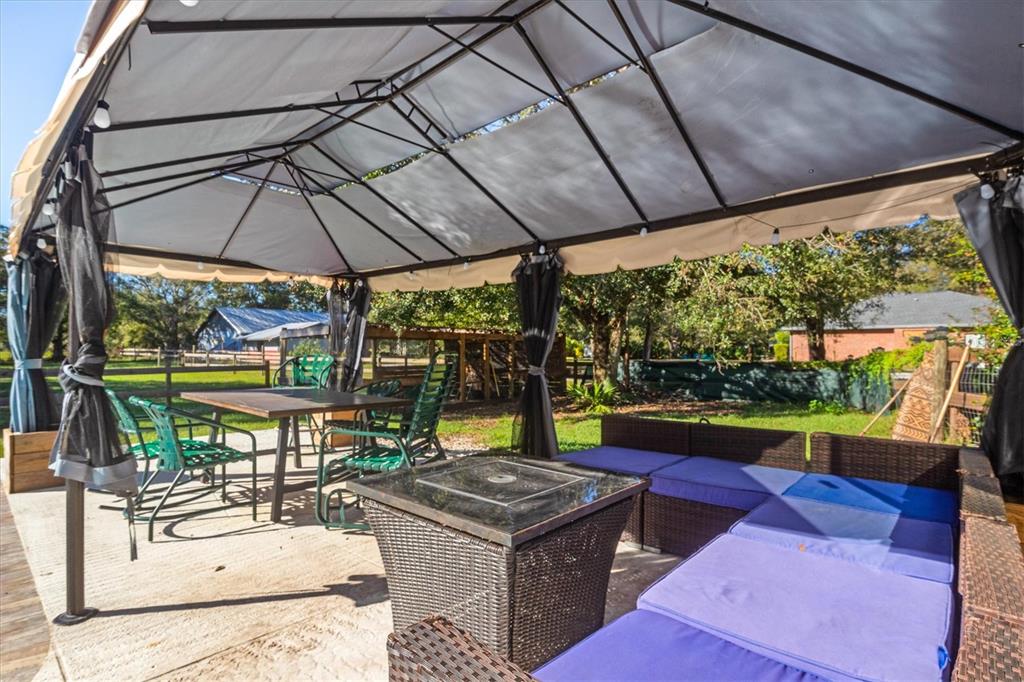Arcadia, Florida, 34266, United States, 4 Bedrooms Bedrooms, ,3 BathroomsBathrooms,Residential,For Sale,1913151