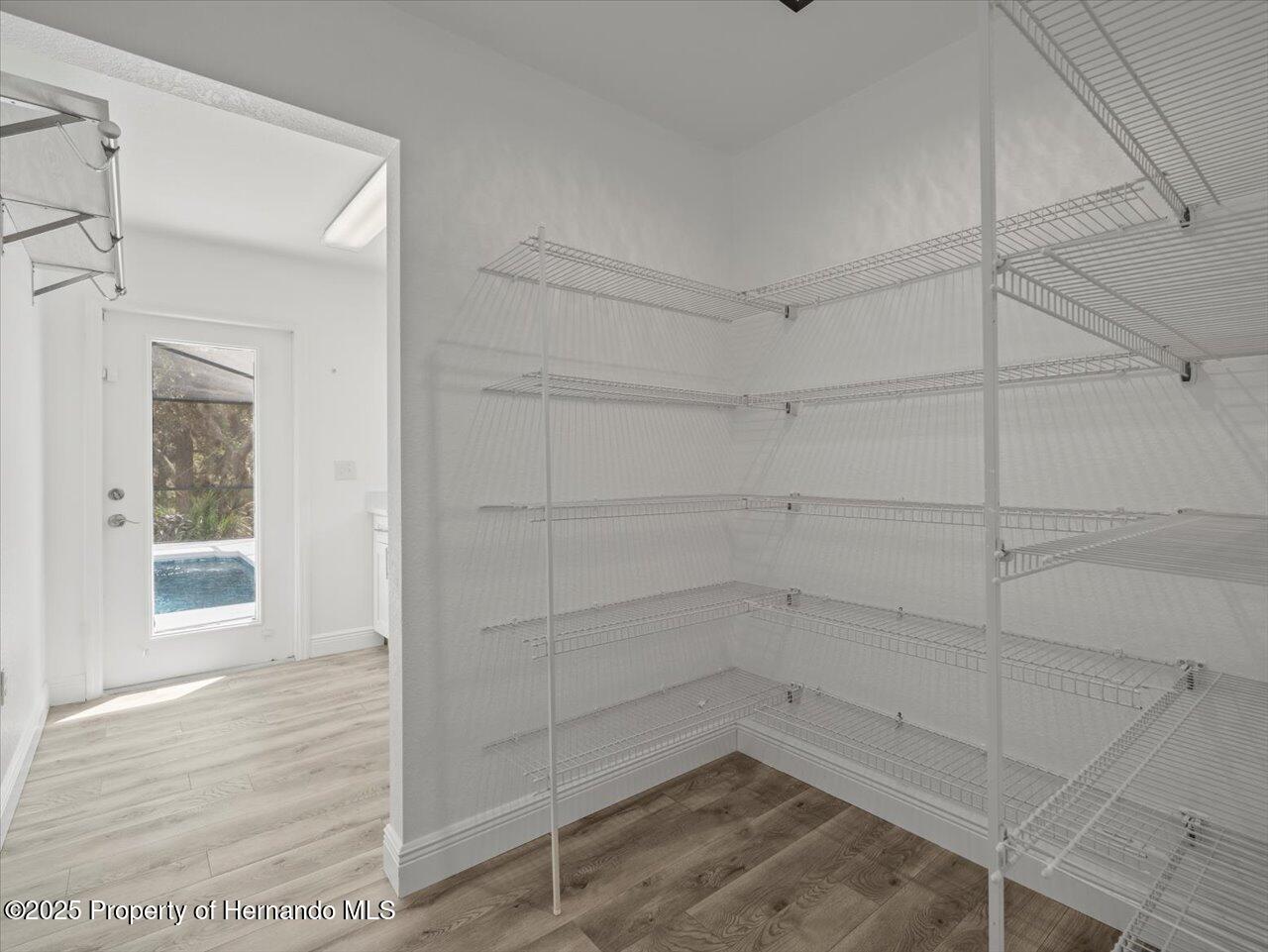 Homosassa, Florida, 34446, United States, 4 Bedrooms Bedrooms, ,3 BathroomsBathrooms,Residential,For Sale,2001926