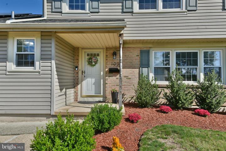 Cinnaminson, New Jersey, 08077, United States, 4 Bedrooms Bedrooms, ,4 BathroomsBathrooms,Residential,For Sale,1973865