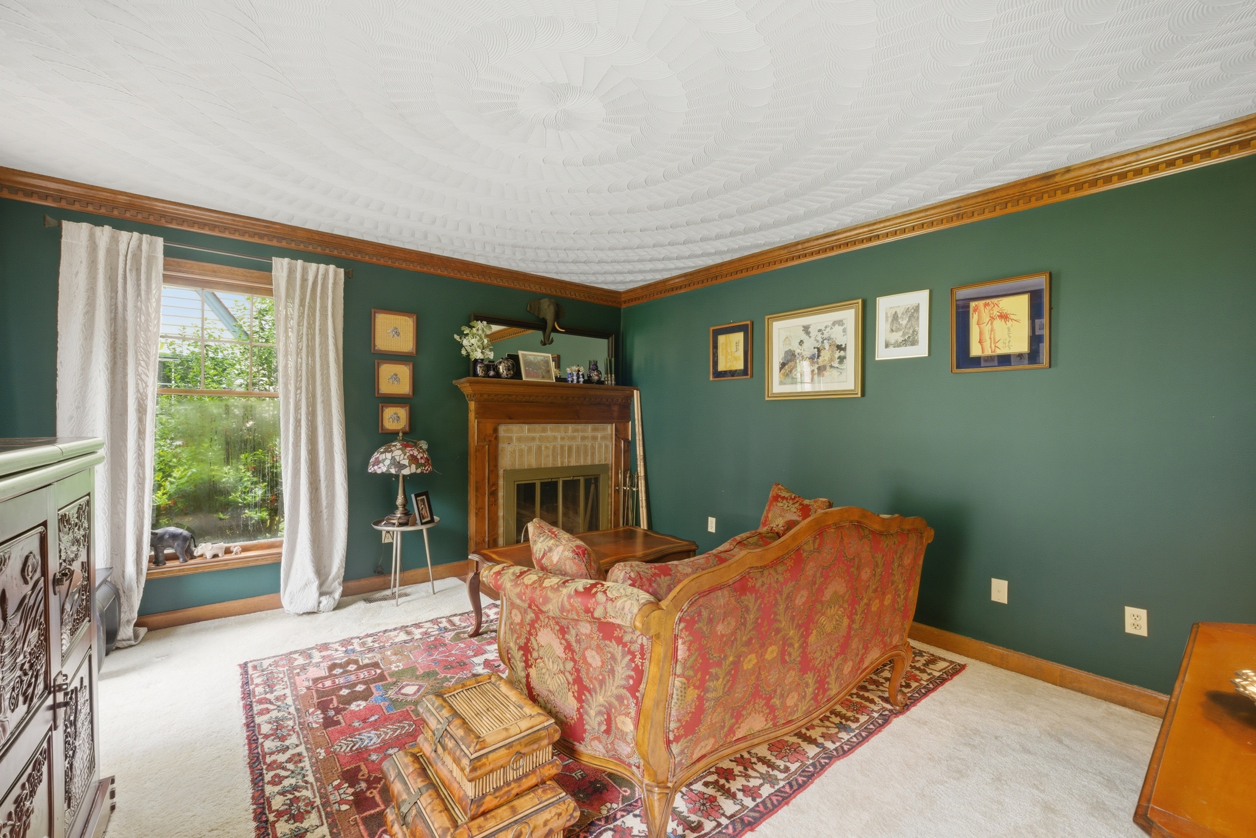  913 Montebello Circle, Chesapeake, VA, 23323 - 物件實景