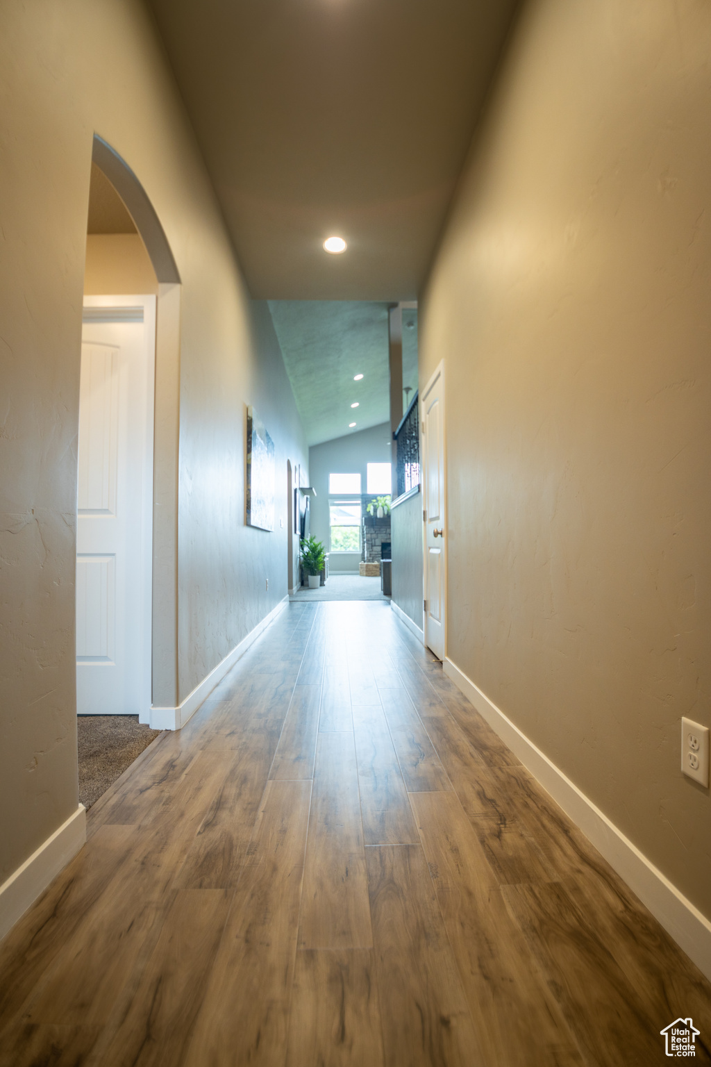 West Haven, Utah, 84401, United States, 2 Bedrooms Bedrooms, ,2 BathroomsBathrooms,Residential,For Sale,1804720