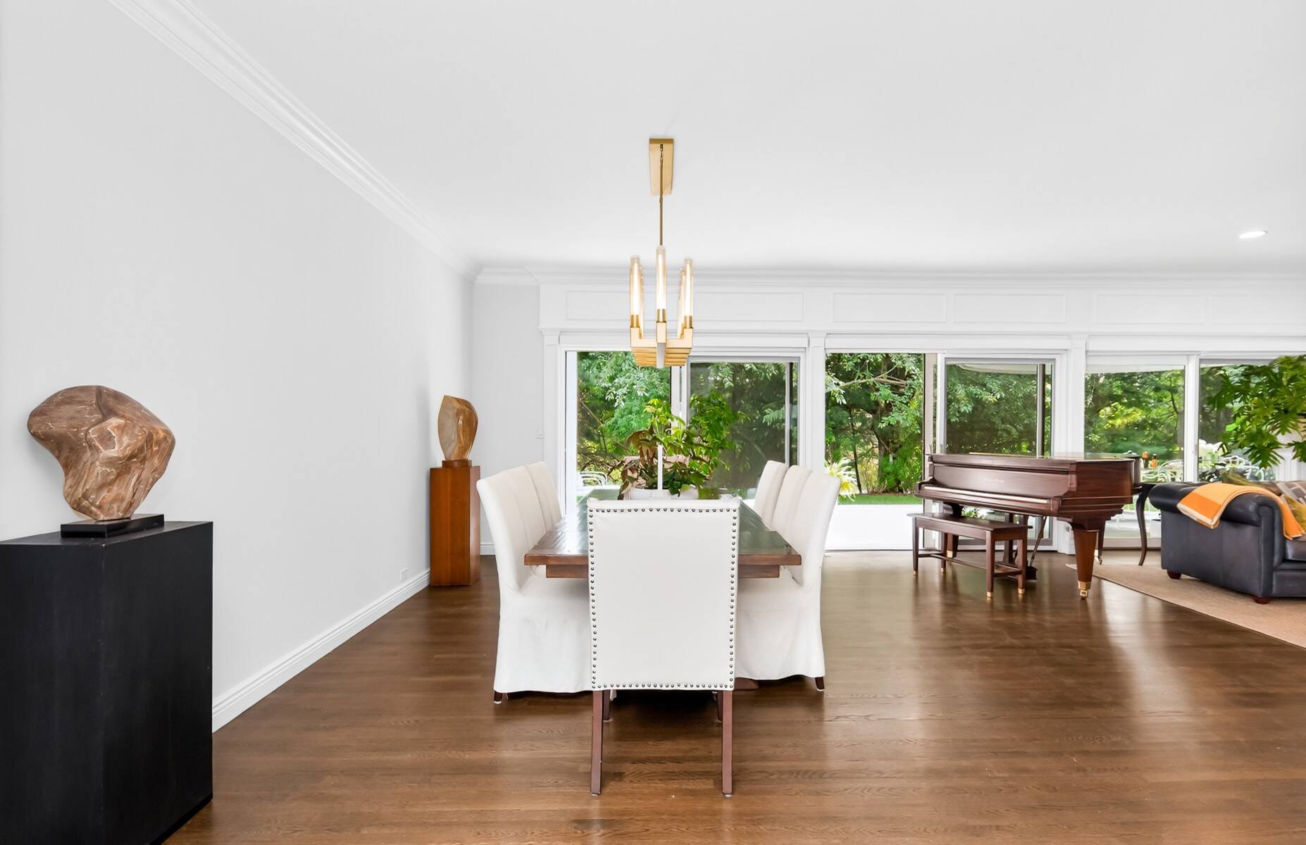  Newly Listed at Mecox Landing - 物件實景