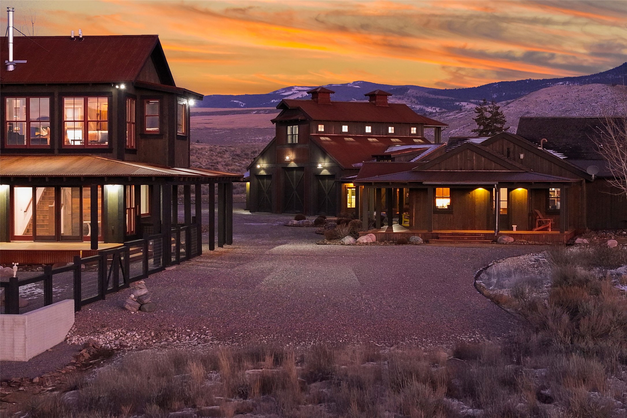  1076 Home Stretch Drive - 物件實景