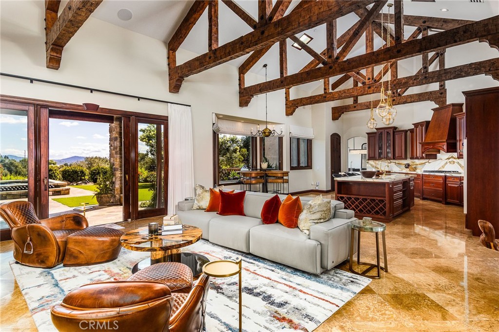 Fallbrook, California, 92028, United States, 4 Bedrooms Bedrooms, ,4 BathroomsBathrooms,Residential,For Sale,1792219