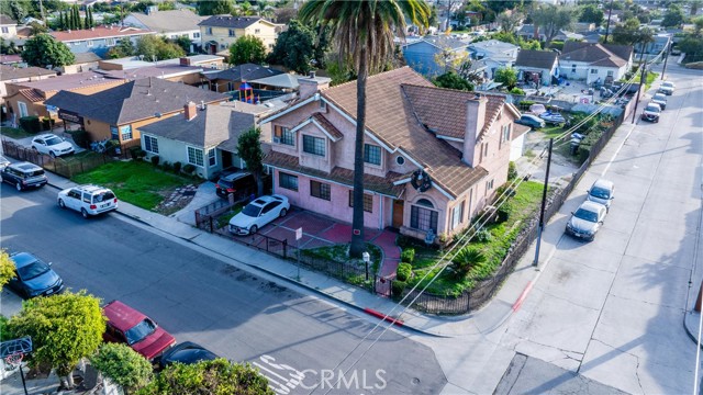 Lynwood, California, 90262, United States, 5 Bedrooms Bedrooms, ,4 BathroomsBathrooms,Residential,For Sale,2011680