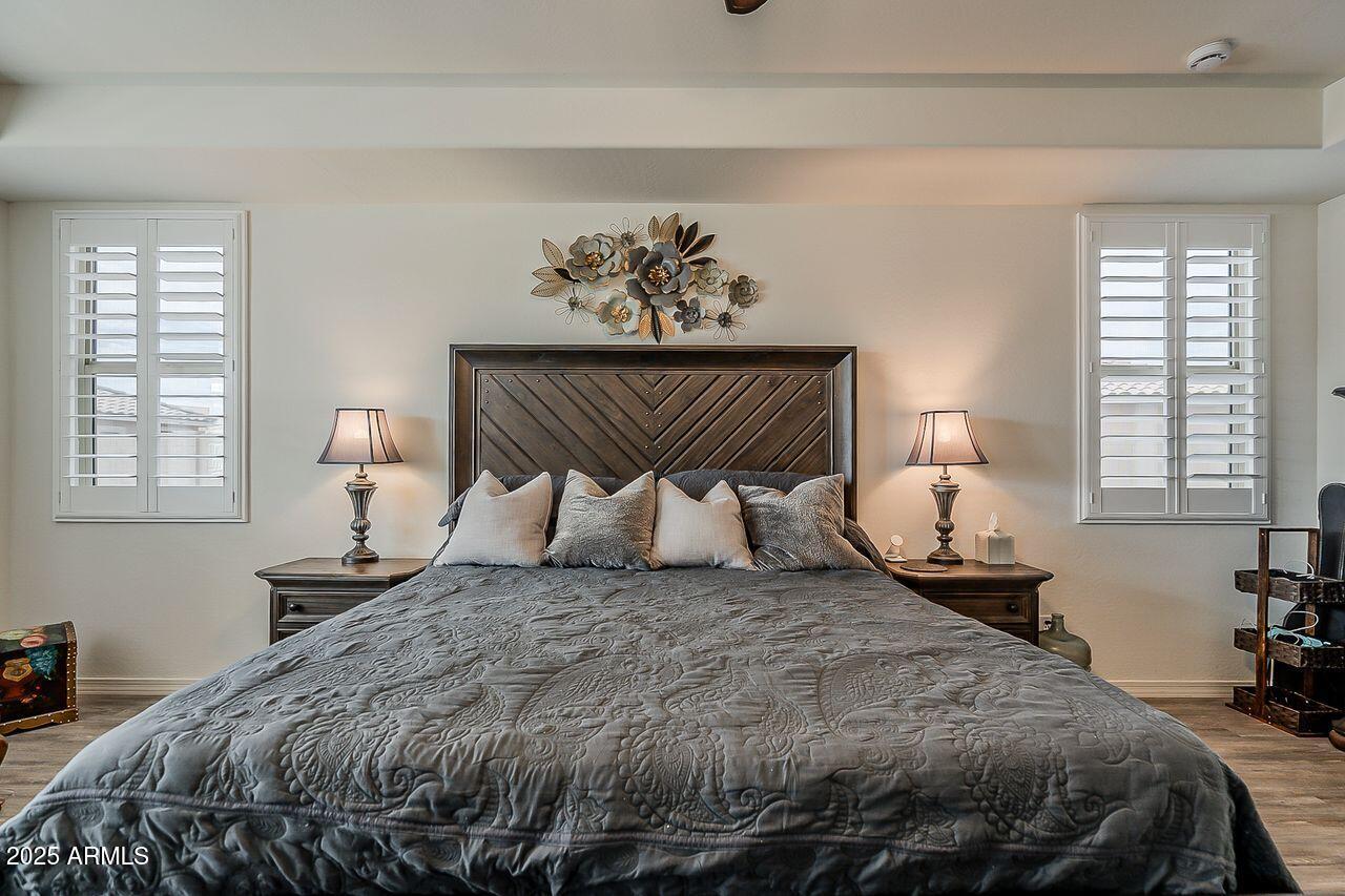 Maricopa, Arizona, 85138, United States, 3 Bedrooms Bedrooms, ,Residential,For Sale,1940206