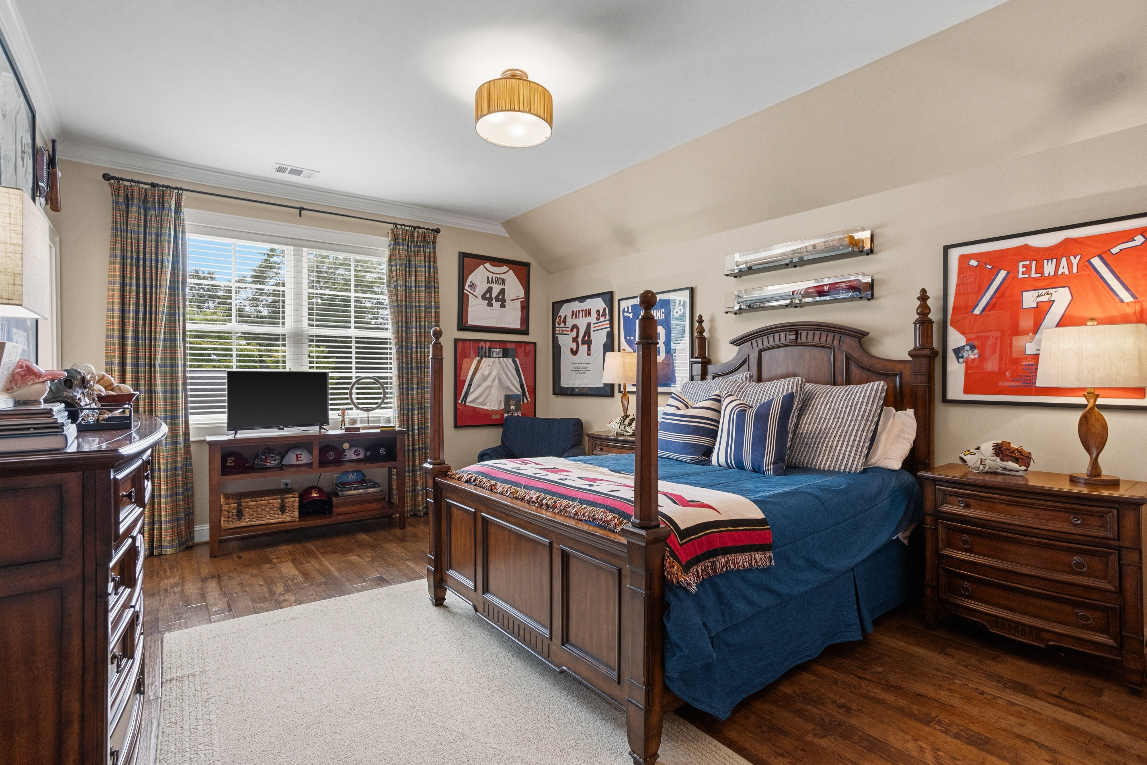  16 Willow Springs Drive, Greenville, SC 29607 - 物件實景