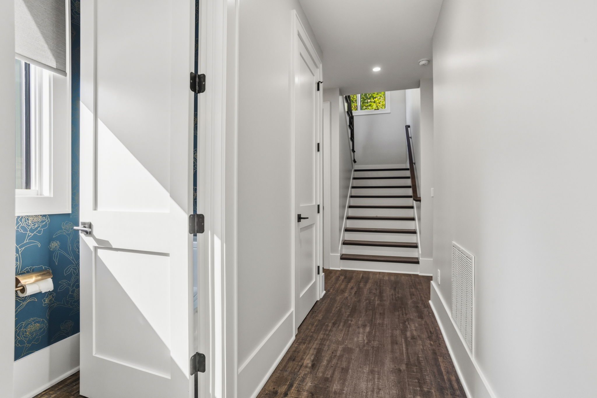  101 Frangipani Way, Greenville, SC 29609 - 物件實景