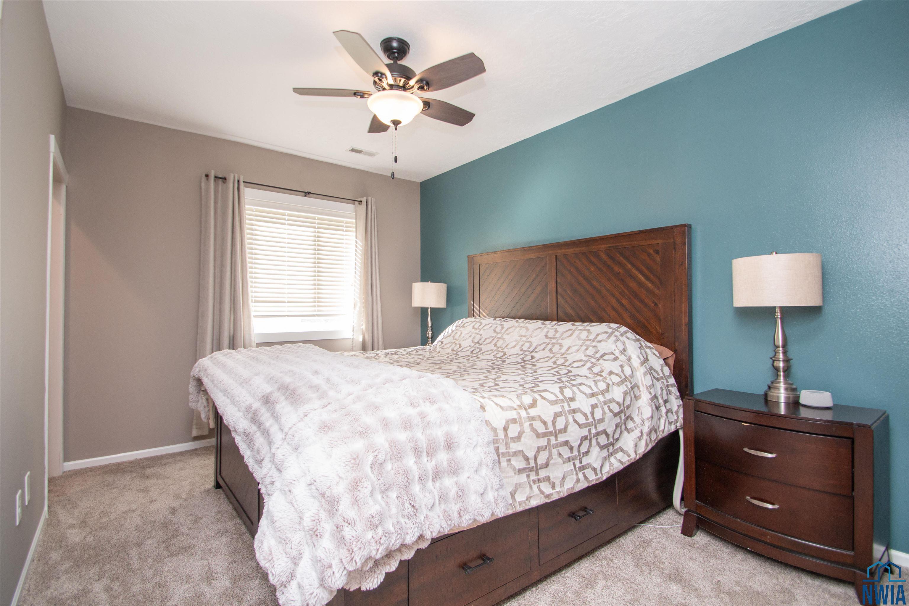 Sioux City, Iowa, 51106, United States, 5 Bedrooms Bedrooms, ,7 BathroomsBathrooms,Residential,For Sale,1976174