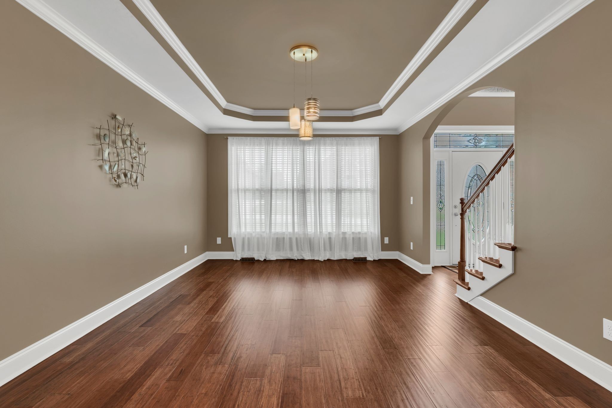 Goodlettsville, Tennessee, 37072, United States, 4 Bedrooms Bedrooms, ,4 BathroomsBathrooms,Residential,For Sale,2001545