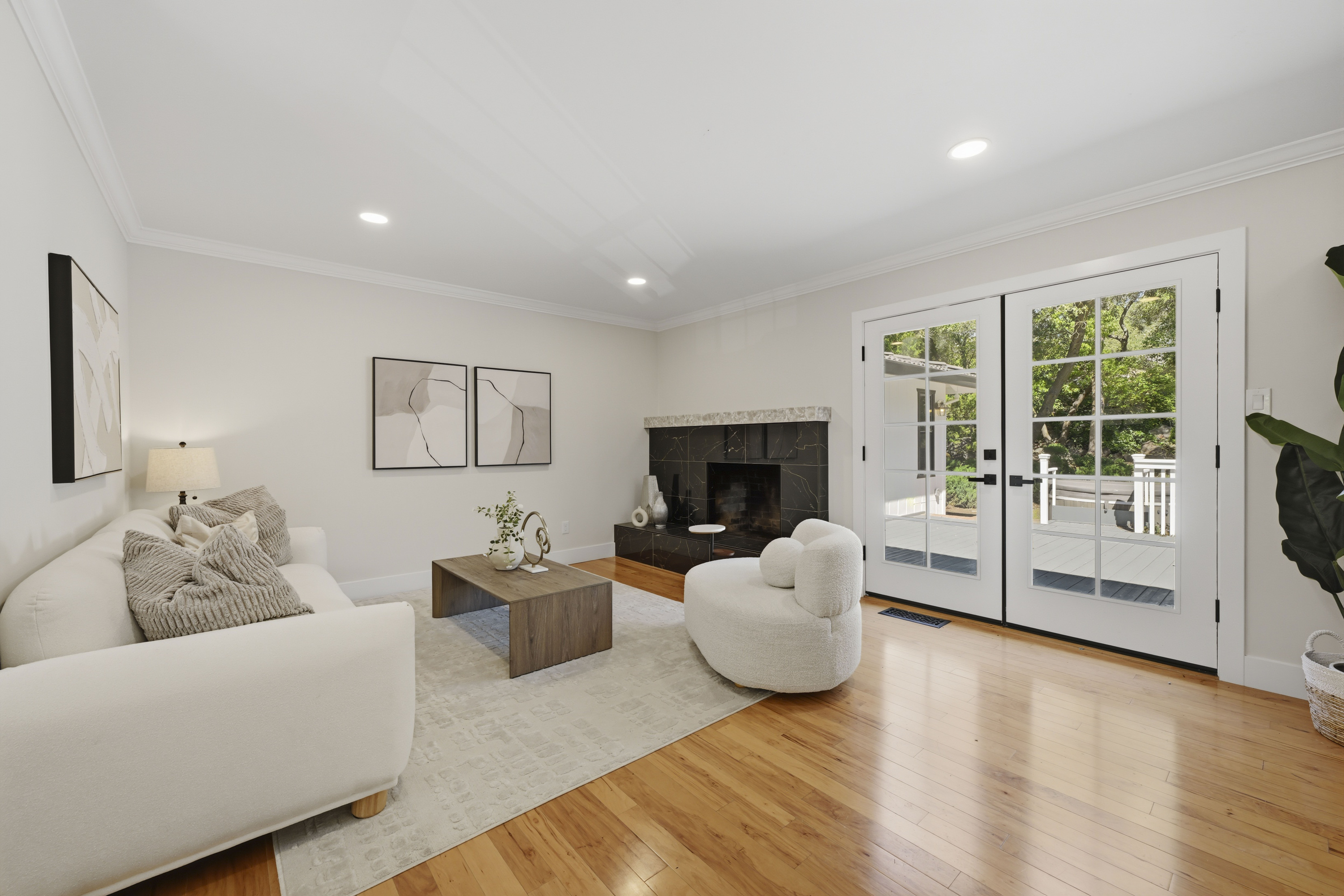  8177 North Lake Circle, Granite Bay, CA 95746 - 物件實景