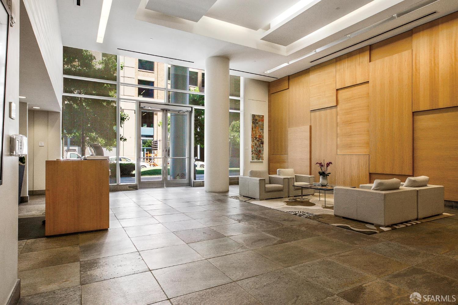 San Francisco, California, 94105, United States, 3 Bedrooms Bedrooms, ,4 BathroomsBathrooms,Residential,For Sale,1994422