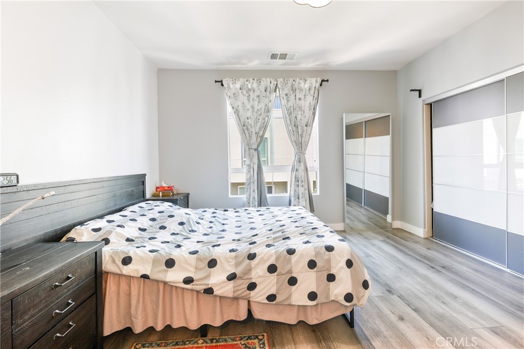 Rosemead, California, 91770, United States, 3 Bedrooms Bedrooms, ,3 BathroomsBathrooms,Residential,For Sale,1889912