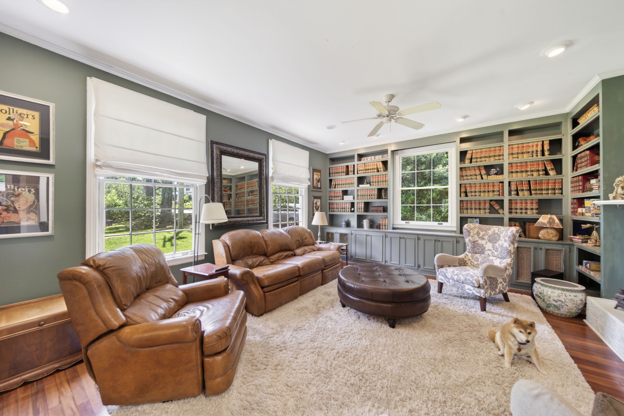  1104 Riverside Rd, Old Hickory, TN, 37138 - 物件實景