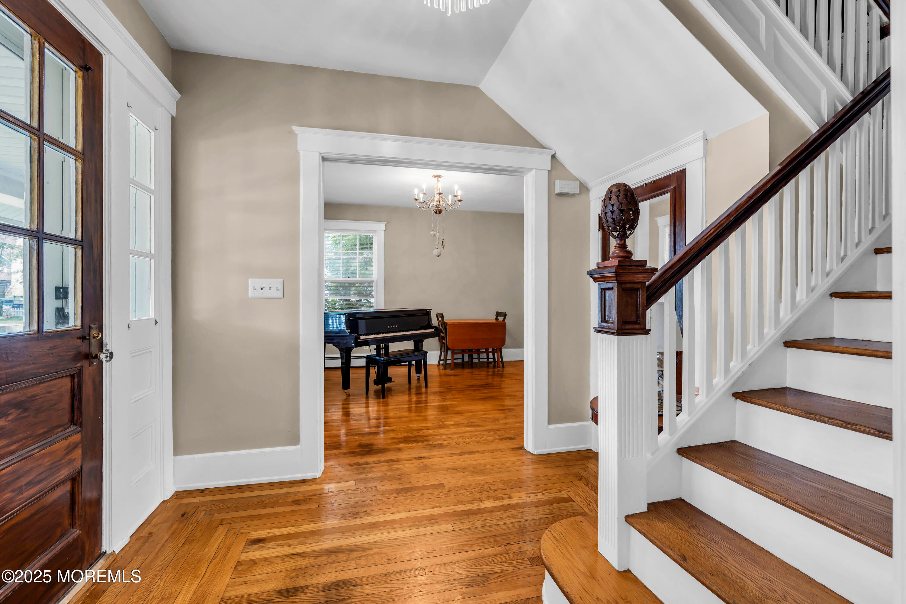 Freehold, New Jersey, 07728, United States, 3 Bedrooms Bedrooms, ,3 BathroomsBathrooms,Residential,For Sale,1983840