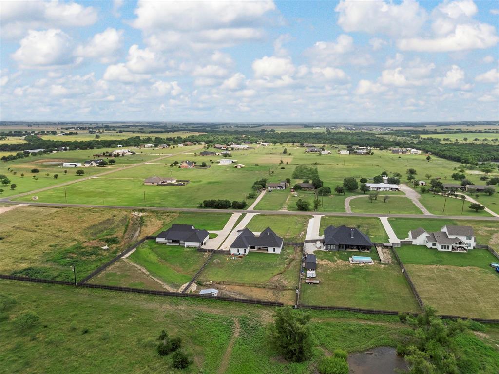 Moody, Texas, 76557, United States, 5 Bedrooms Bedrooms, ,4 BathroomsBathrooms,Residential,For Sale,1847526