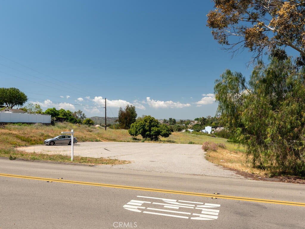 Fallbrook, California, 92028, United States, ,Land,For Sale,1805274