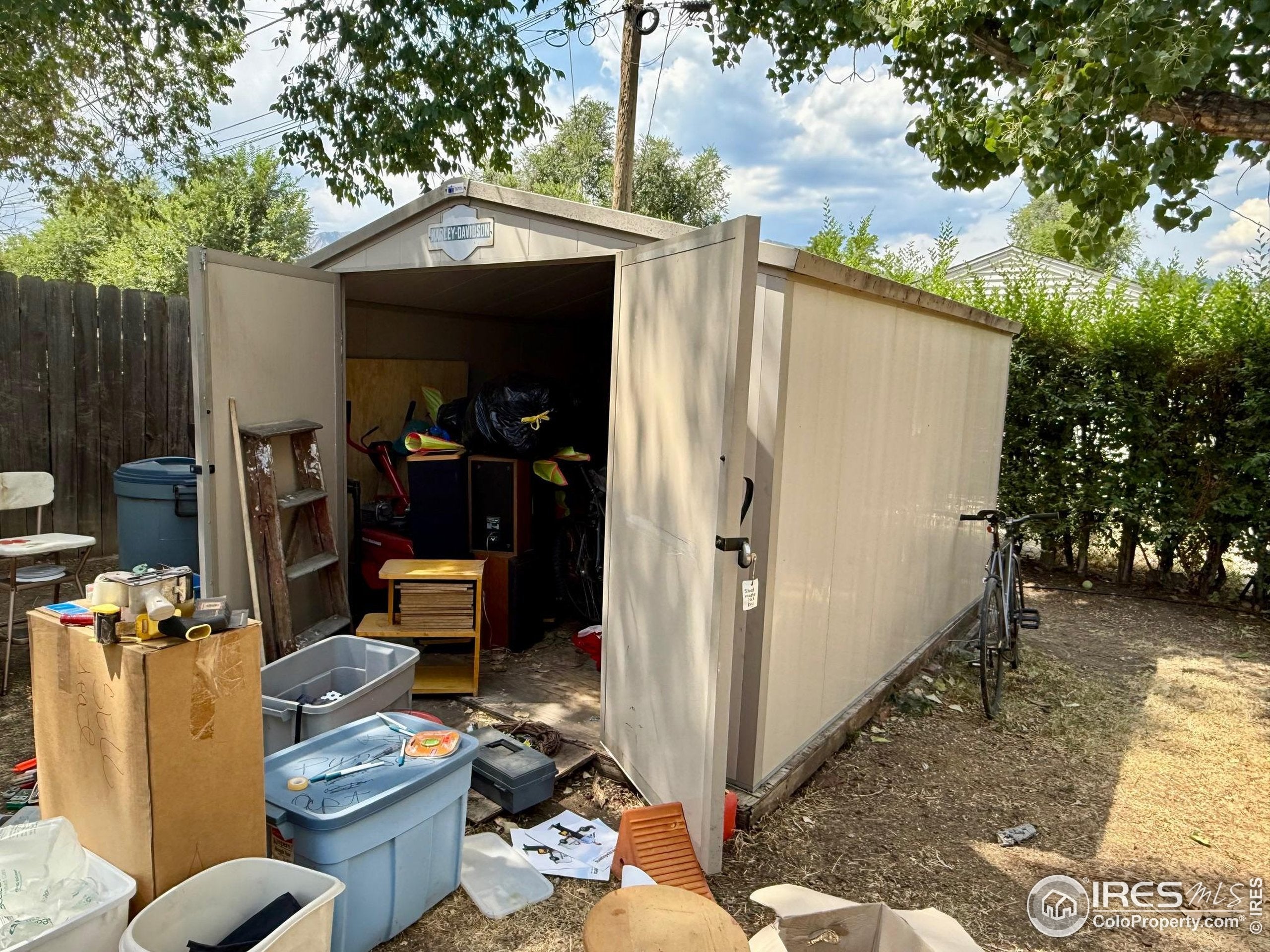 Boulder, Colorado, 80303, United States, 3 Bedrooms Bedrooms, ,2 BathroomsBathrooms,Residential,For Sale,1953346