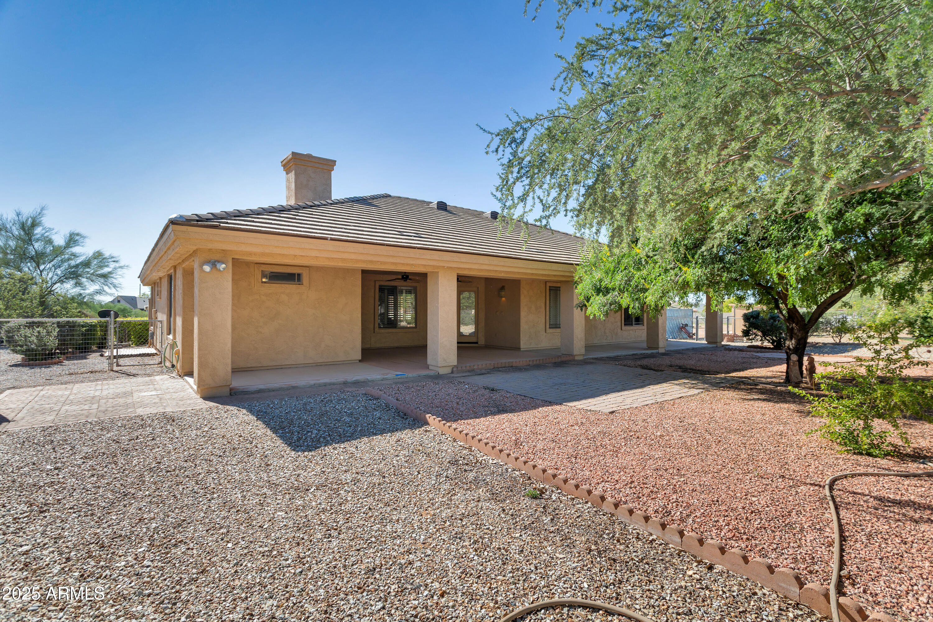 Phoenix, Arizona, 85086, United States, 4 Bedrooms Bedrooms, ,2 BathroomsBathrooms,Residential,For Sale,1988949
