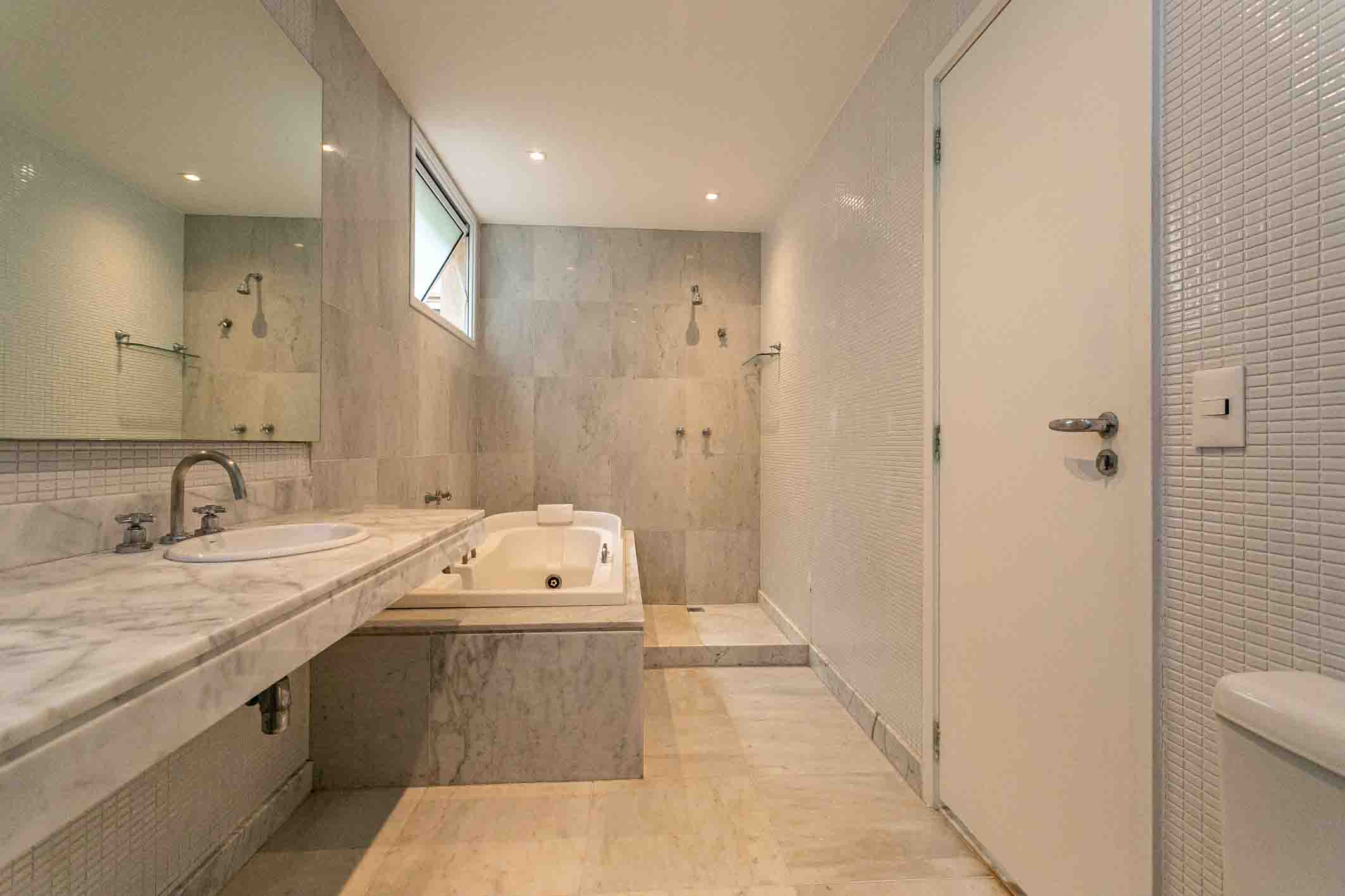  Oceanfront duplex penthouse in a full-service condominium - 物件實景