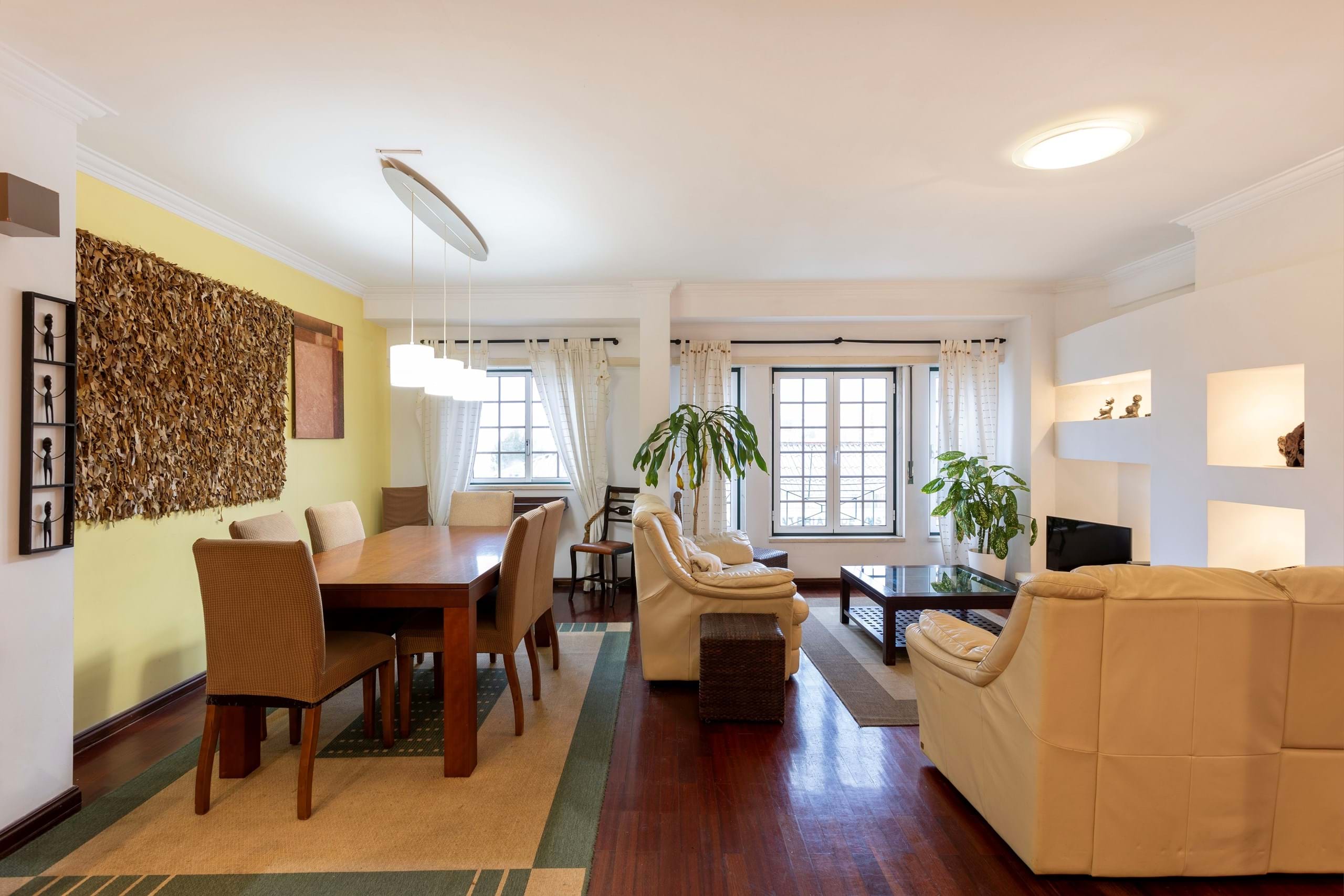 Lisboa, Lisbon, 1070-071, PT, 4 Bedrooms Bedrooms, ,3 BathroomsBathrooms,Residential,For Sale,1735800