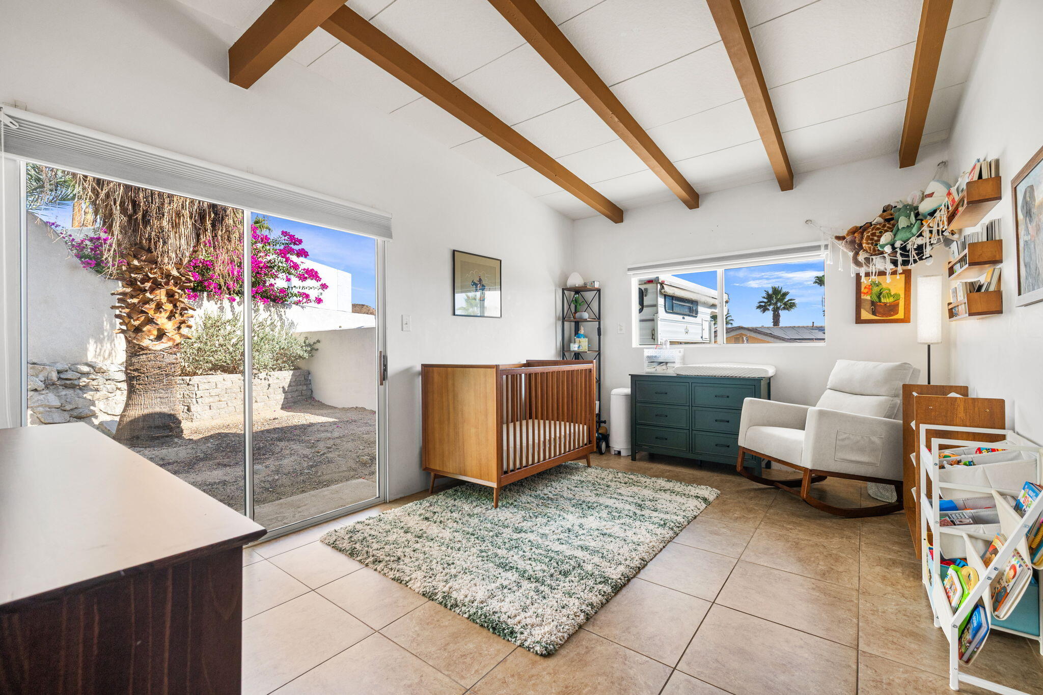 Cathedral City, California, 92234, United States, 3 Bedrooms Bedrooms, ,3 BathroomsBathrooms,Residential,For Sale,1896973