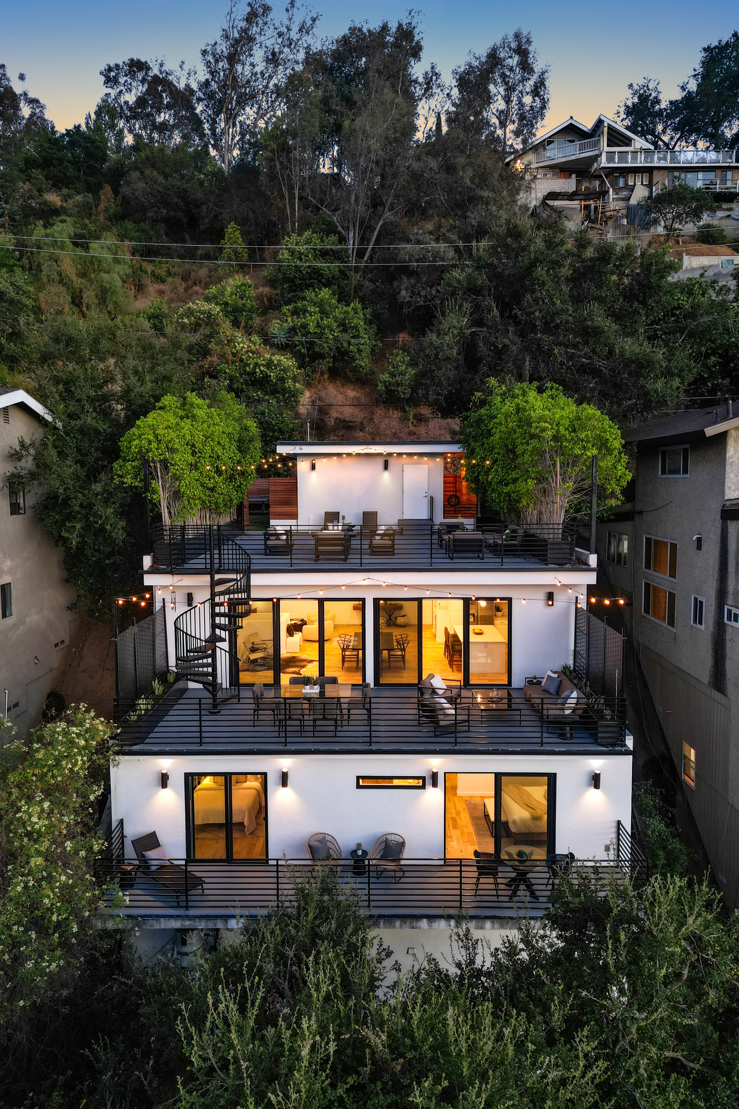  1349 Wildwood Drive - 物件實景