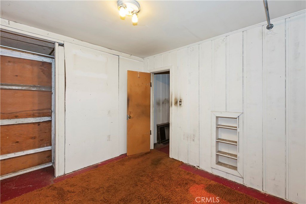 El Monte, California, 91731, United States, 2 Bedrooms Bedrooms, ,1 BathroomBathrooms,Residential,For Sale,1991736