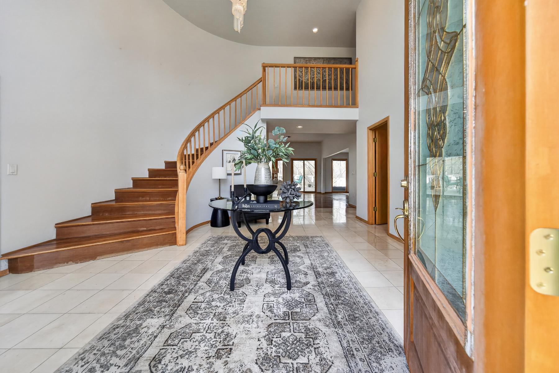  West Bloomfield Twp - 物件實景