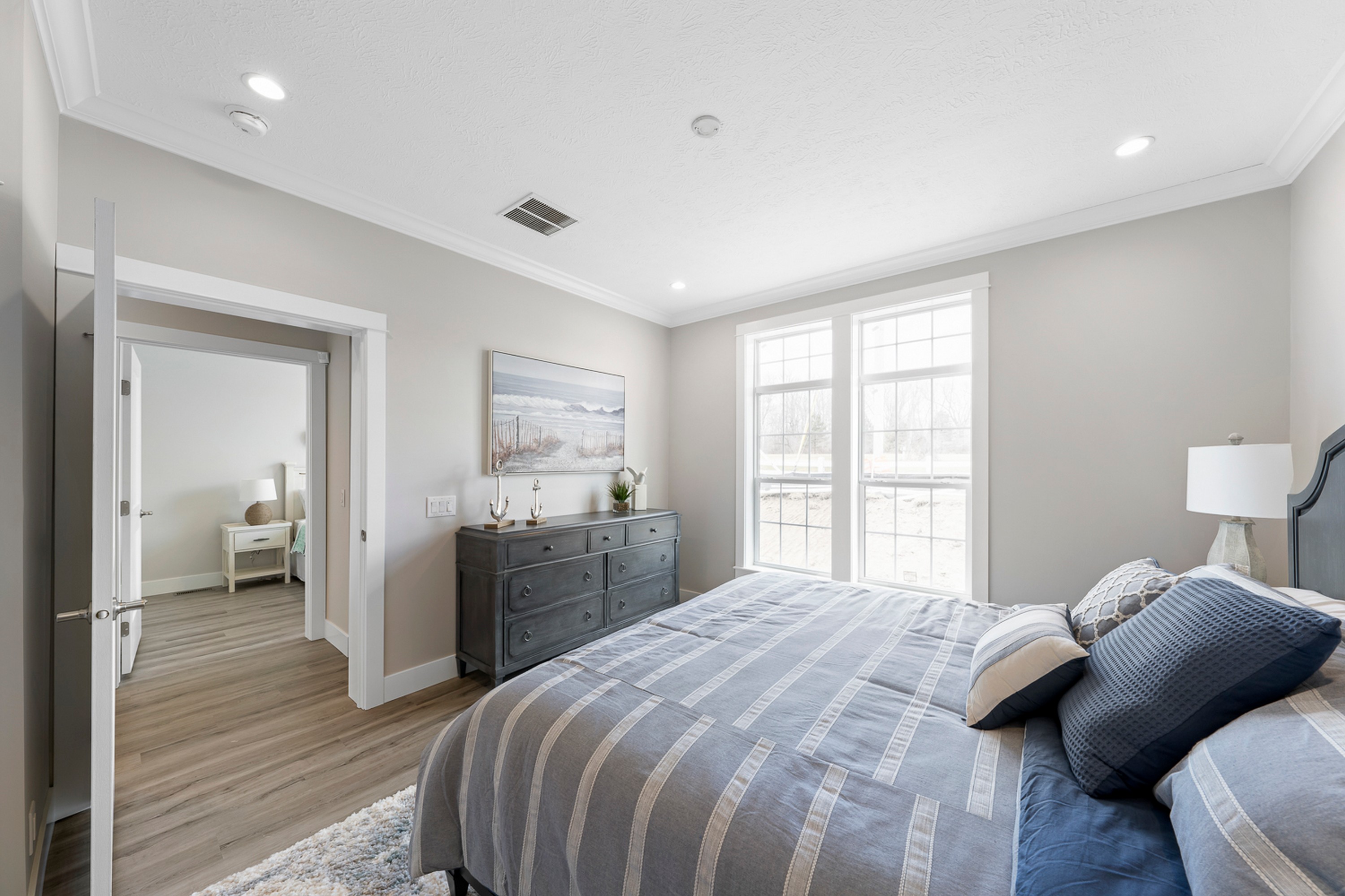  10850 E Bayshore Road Waterview #68 - 物件實景