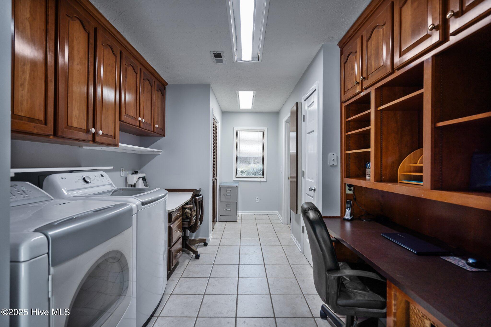Ocean Isle Beach, North Carolina, 28469, United States, 3 Bedrooms Bedrooms, ,3 BathroomsBathrooms,Residential,For Sale,1913216