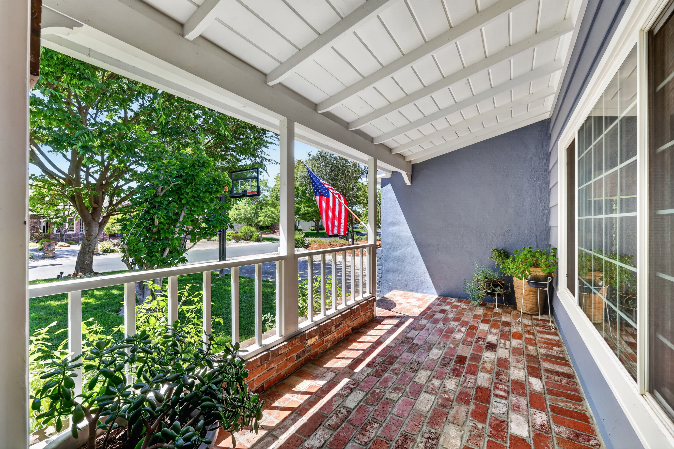  940 Coronado Boulevard, Sacramento, CA 95864 - 物件實景