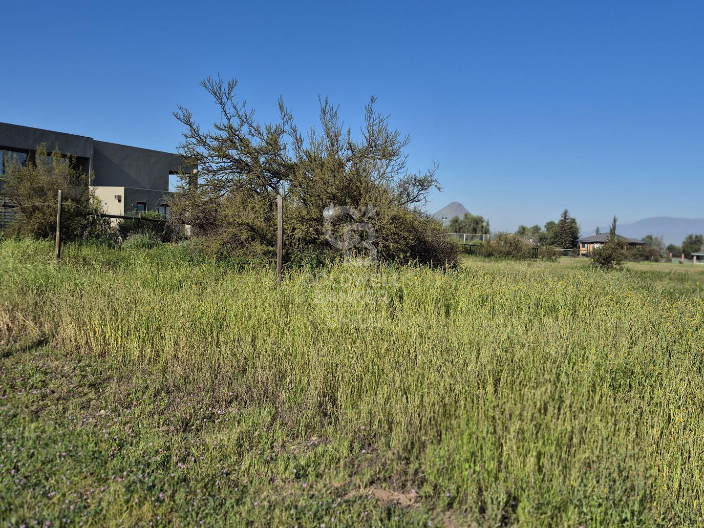 Colina, Chile, ,Land,For Sale,1958445