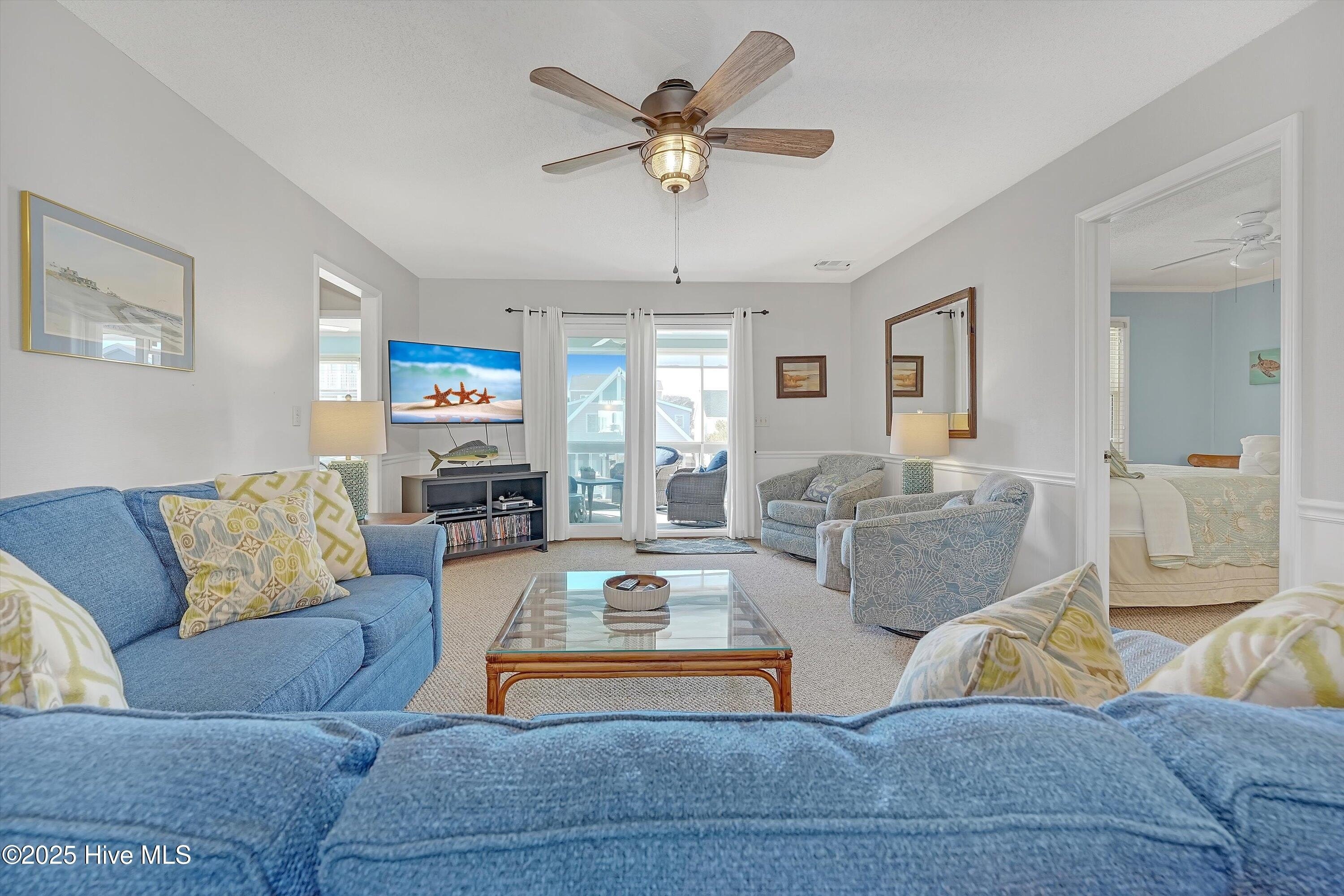 Sunset Beach, North Carolina, 28468, United States, 4 Bedrooms Bedrooms, ,2 BathroomsBathrooms,Residential,For Sale,1935703